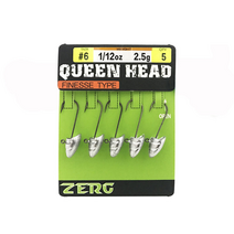 묶음추 가자미바늘 민어낚시 채비 거북 장어 모음 4개입 원투, 옵션4 3.5g, 다른