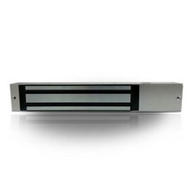 CE-2000 EM락 이엠락 전기정 방화문락 출입통제시스템