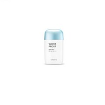 스킨관리 미샤 올어라운드 세이프블록 워터프루프 선밀크 40ml(1322027)