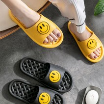 미끄럼방지 욕실 슬리퍼 화장실 신발 실내화 욕실화낮은욕실화 베란다슬리퍼 물때안끼는욕실화 논슬립욕실화 예쁜욕실화 캐릭터욕실화 고급욕실화 베란다실내화 커플욕실화 남자욕실화