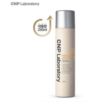 CNP 차앤박 [CNP 차앤박] 프로폴리스 앰플 미스트 250ml (대용량), 단품없음