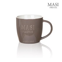 빅사이즈컵 도자기커피컵 카페커피잔 예쁜머그컵 행사선물 뚜껑있는컵 판촉물