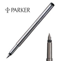 파카)벡터만년필(스텐레스/F)/명품볼펜, mr@;,:> 본상품선택, 단품” class=”wr-img”></a></div></p></div></p></div></p></div><div class=