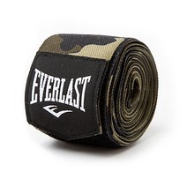 에버라스트 복싱 핸드랩 스파크, 디지털 카모