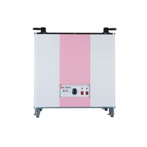 카리스 찜질팩보관 타월찜기 온장고 KRS-24PA