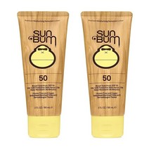선범선범 오리지널 SPF 50 선크림 비건 앤 리프 프렌들리옥티노세이트 옥시벤존 프리 넓은 스펙트럼 보습 UVA/uvb 자