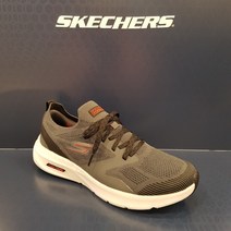 스케쳐스 *** 고 런 하이퍼 버스트 *** 차분한 차콜 초경량 멀티런닝 최상에 쿠션. 편한 발볼감. (사은품 증정) 2001 천호