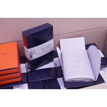 수건답례품 정년퇴임기념타올 조문 조의 부의 장례식장 퇴직답례품 송월 뉴컬러무지40세면타월, 갈색연갈색회색연회색아이보리