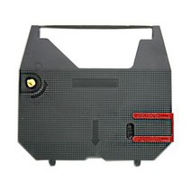 신나라-닷컴_타자기 리본 카트리지 TQ12A 인쇄기 사무용 토너 계카트리지 기기 인쇄물_ tlsskfk, 신-컴-선택사항없습니다, 신-컴-선택사항없습니다