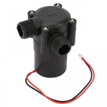 휴대용 수력 발전기 비상 220v 손 비상 충전식 캠핑 차박 발전기 지능형 유도 dc, 1개