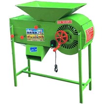 색채선별기 들깨 백미 현미 분류기계 쌀 곡물 정선기, 농업용 정선기 B