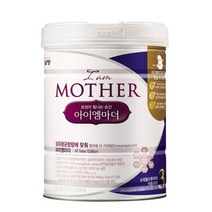 아이엠마더 3단계 분유 800g 1개, 단품, 단품