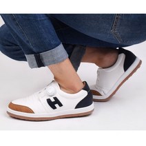 <주주옷짱> 남자 빅사이즈 골프화” class=”wr-img”></a></div>
</div>
</div>
</div>
<div class=