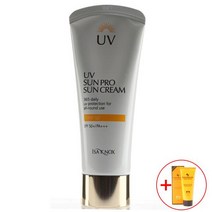 <DDA> 이자녹스 여름자외선 선 프로 365 데일리 70ml 이자녹스 여름자외선 선 프로 365, <oo>_상품선택_<QQ>” class=”wr-img”></a></div>
</p></div>
</p></div>
</p></div>
<div class=