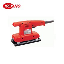 계양 오비탈 샌더 210W FS-3C, 1개