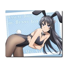 라이선스 에이전트