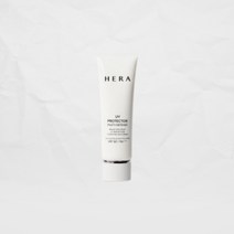 헤라 선 메이트 프로텍터 50ml