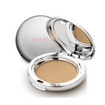 애리조 애리조 퍼펙트 피니쉬 케익 13g, 13호_라이트베이지