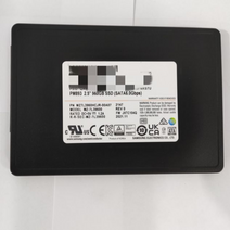 samsung pm893 960g sata ssd mz7l3960hcjr 00a07 nvme 서버 내부 트 드 하드 디스크 컴퓨터 구성 요소, 없음