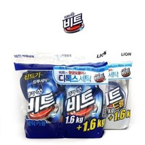 [5+11dk] 액체 비트 1.6KG 2ea 액체세제 세탁세제 비트 세제 세탁세제, 꾹요★<비트액세세제1.6킬로X2개입일반용>★대키” class=”wr-img”></a></div>
</div>
</div>
</div>
<div class=