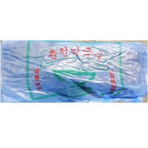 맛있는 대명 막국수사리 200gx10, 상품선택