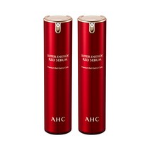 AHC 슈퍼 에너지 레드 세럼 50ml x2, 1세트