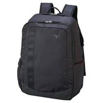 63JD2010 미즈노 배낭 25L 1 개 포함 STYL01b 761775