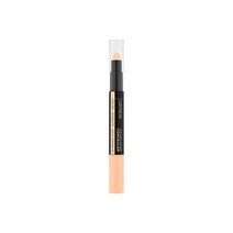 캐트리스 인스턴트 어웨이크 컨실러 1.8ml, 002호 내츄럴 페어 x 1개