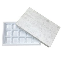 4270. 우드락15구