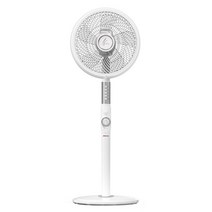 신일산업 스탠드 써큘레이터형 선풍기 35cm SIF-P14PEA