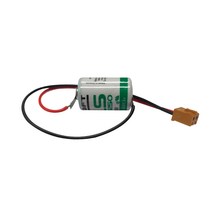 샤프트 LS14250 3.6V C805645-2P커넥터, 1개