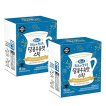 동일 달콤우유맛스틱 15T X 2개(30T) 우유가루 전지분유 탈지분유, 상세페이지 참조, 상세페이지 참조, 상세페이지 참조, 상세페이지 참조