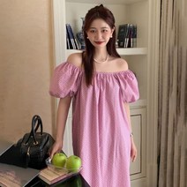 동상이몽 배다해 박시은 드레스 원피스 스타일 옷 의상 패션