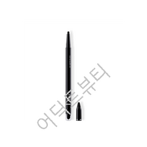 [백화점정품] 쇼 24H 스틸로 아이 라이너, 771매트토프