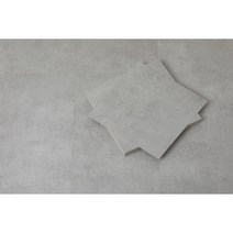 hanwoo 친환경 인테리어 접착식 데코타일 그레이 마블 HWF607외 2종 1평기준, 1박스, HWF607