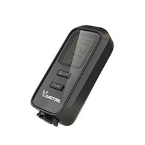 휴대용 디지털 도막 두께 측정기 VC100 페인트 도장 _20229911EA