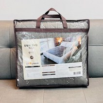 (ABM도매콜) 한일 자연아침 전기요 대 별자리, 상세페이지 참조, 상세페이지 참조