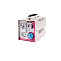 한일트랜스 가정용트랜스(승압) 3KVA
