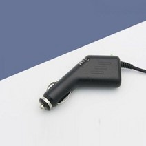 coms 차량 시가잭 충전케이블 DC 5V 2A Micro 5P_O/N 949iEA, 쿠팡 본상품선택