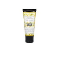 닥터올가 호호바 티트리 샴푸, 60ml, 2개