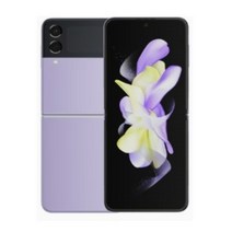 삼성전자 갤럭시 Z 플립4 5G 256GB 정품 미개봉 미개통, 그라파이트 KT