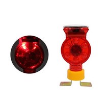 W36E102L 위험경고등 안전용품 차량통제 멧돼지경광등 SM-611 건설현장 태양광경고등 미래안전산업 4125 태양광경광등 드럼용 쏠라 태양열경광등 야생동물기 현장안전관리 싸이렌 아웃트리거