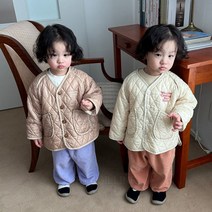 메론스위치KC 테리팬츠 유아동복 키즈 주니어 봄 하의 바지