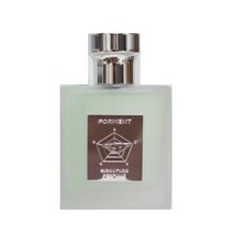 포맨트 시그니처 오 드 퍼퓸 50ml - 코튼 브리즈, 상세페이지 참조