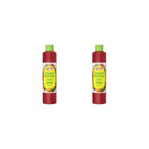 HELA 헬라 Curry Spice 케첩 800ml 2팩