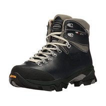 잠발란 등산화 트레킹 방수 고어택스