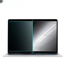 모니터 보호 필름 눈보호 시력 사생활 전자파 블루라이트 보안 차단, 블루라이트12.5인치(16대9), 1개