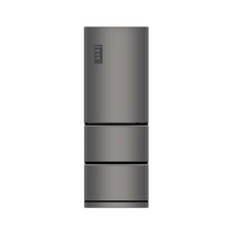 위니아 딤채 스탠드형 김치냉장고 330L EDT33EFRZDT