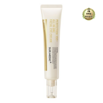 써메딕플러스 퍼펙션 100TM 올인원 페이셜 아이크림, 35g, 2개