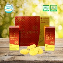 린테우스 뽕나무 상황버섯 추출 액상 스틱 30포 엑기스 추출액 농축액 즙 진액 야생 자연산 면역력 건강식품 프리미엄 상황버섯재배 명인 NK활성화세포 유도 하루한포로 면역력 증진